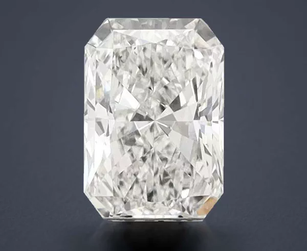 1.35 Carat · F · VS2 Rare Carat Ideal Cut