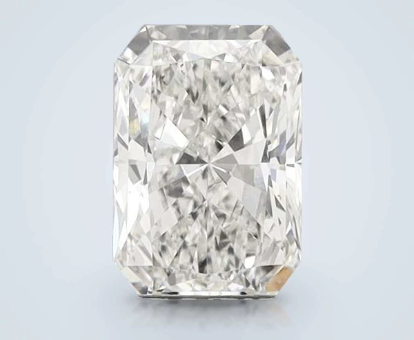 1.35 Carat · F · VS2 Rare Carat Ideal Cut