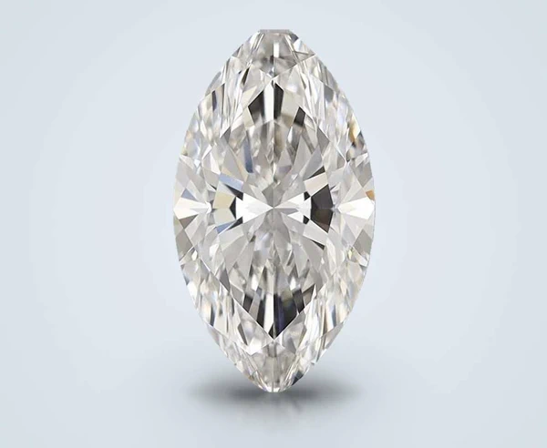 2.03 Carat · G · VVS2 Rare Carat Ideal Cut