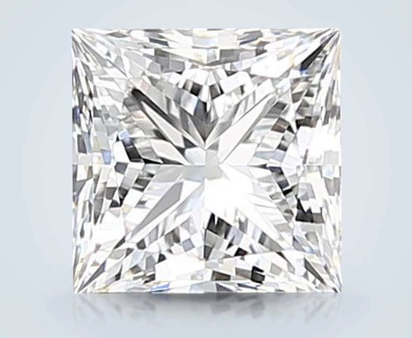 1.43 Carat · F · VVS2 Rare Carat Ideal Cut