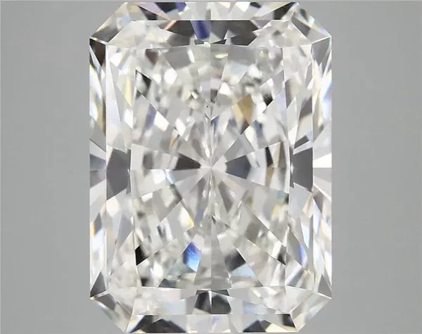 1.86 Carat · D · VVS2 Rare Carat Ideal Cut