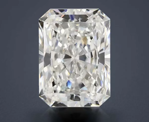 1.86 Carat · D · VVS2 Rare Carat Ideal Cut
