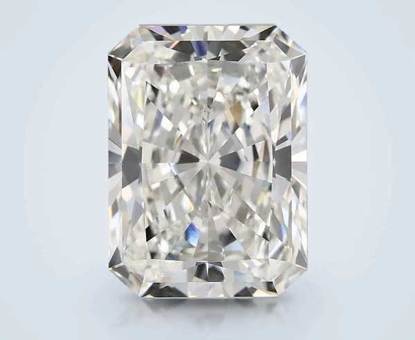 1.86 Carat · D · VVS2 Rare Carat Ideal Cut
