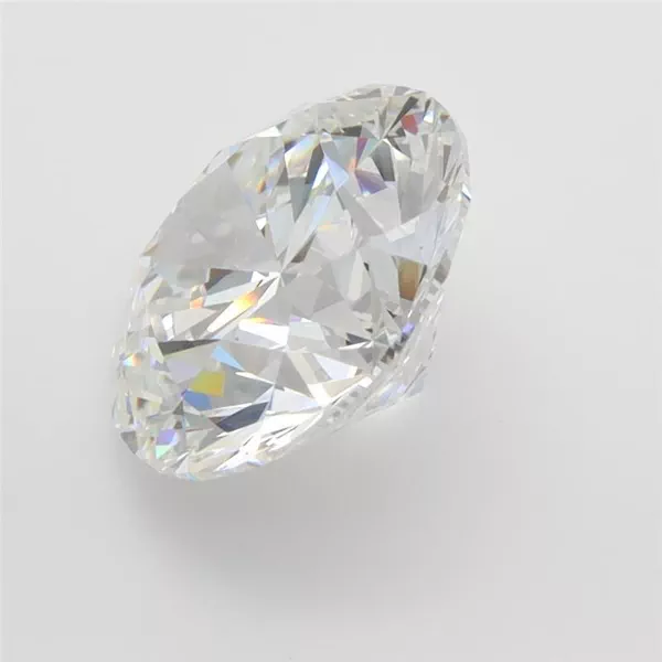 3.65 Carat · E · VVS1 Rare Carat Ideal Cut
