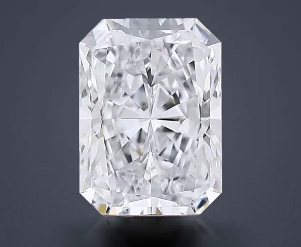 1.39 Carat · E · VVS1 Rare Carat Ideal Cut