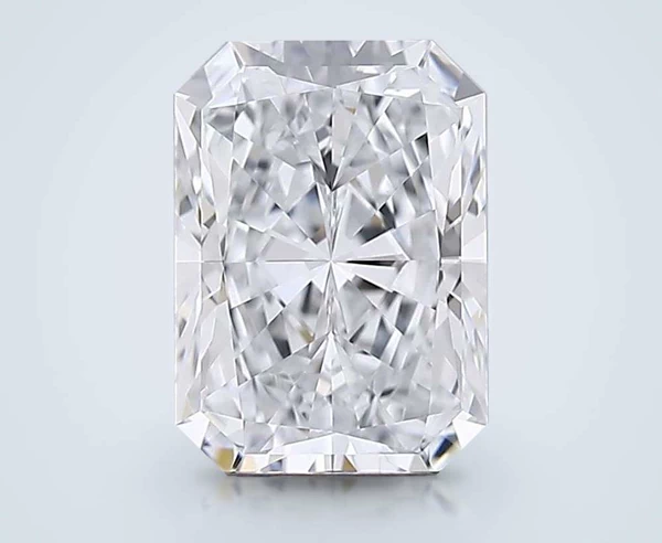 1.39 Carat · E · VVS1 Rare Carat Ideal Cut
