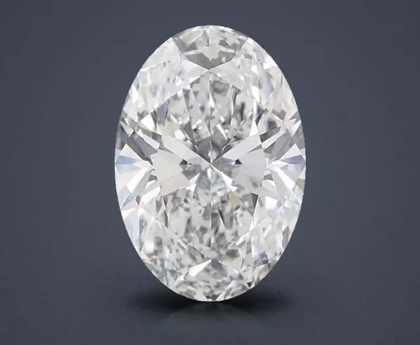 1.56 Carat · E · VVS2 Rare Carat Ideal Cut
