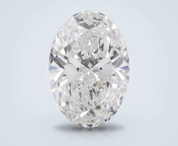 1.56 Carat · E · VVS2 Rare Carat Ideal Cut