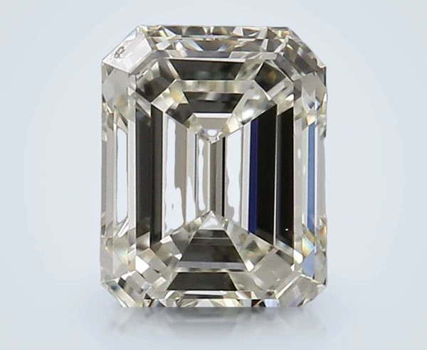 0.7 Carat · J · VVS1 very good Cut
