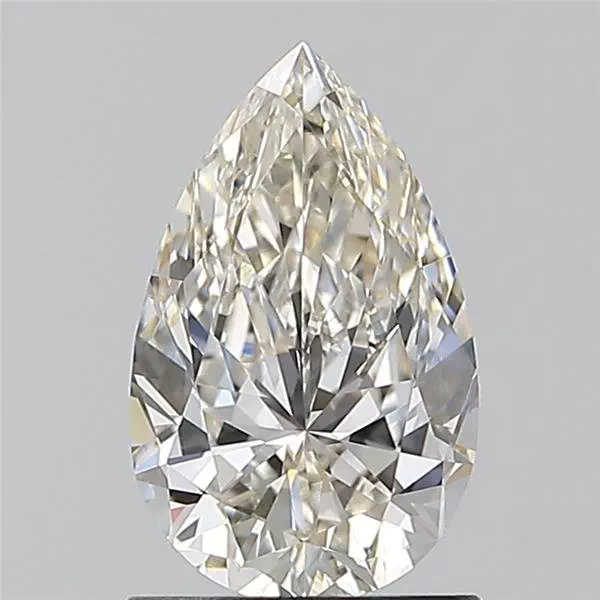 1.2 Carat · J · VVS2 Rare Carat Ideal Cut