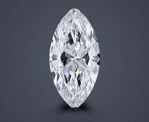 1.49 Carat · D · VVS1 Rare Carat Ideal Cut