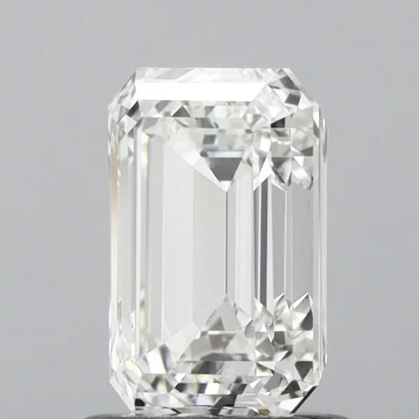 1.35 Carat · G · VVS2 Rare Carat Ideal Cut