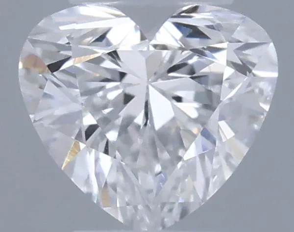 0.31 Carat · D · VS1 very good Cut