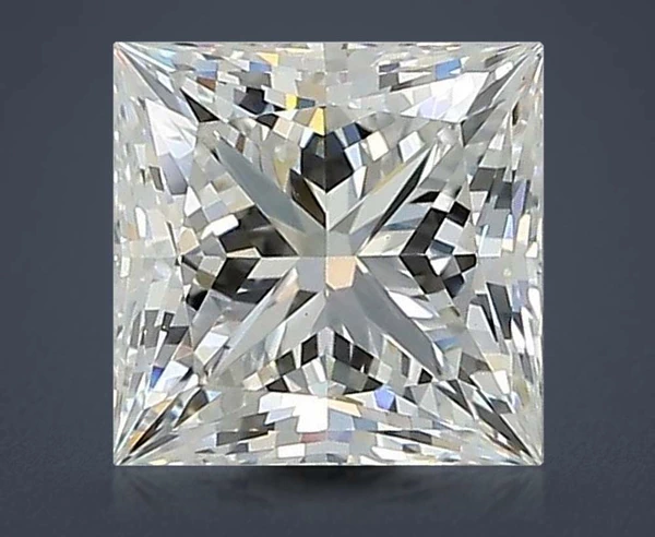 1.51 Carat · E · VS1 Rare Carat Ideal Cut
