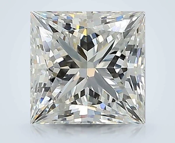 1.51 Carat · E · VS1 Rare Carat Ideal Cut