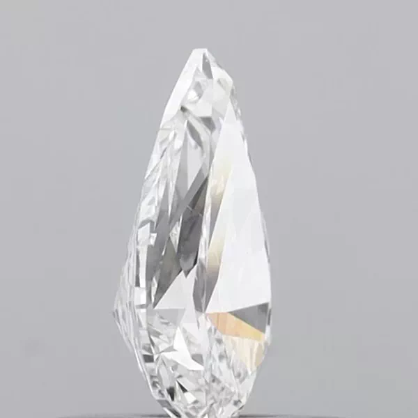 0.4 Carat · F · VS1 very good Cut