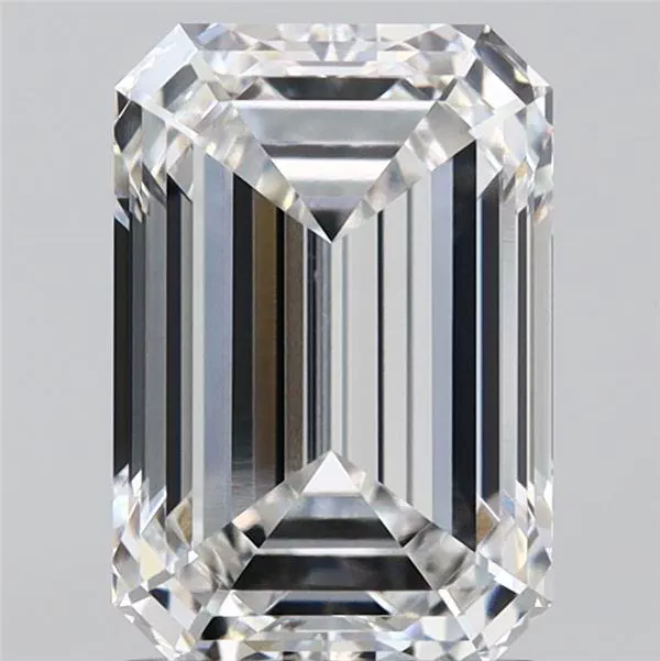 1.98 Carat · E · VVS2 Rare Carat Ideal Cut