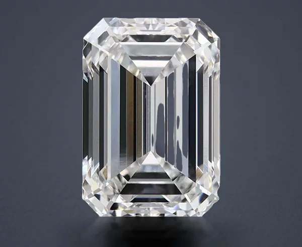 1.98 Carat · E · VVS2 Rare Carat Ideal Cut
