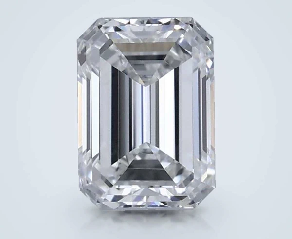 0.4 Carat · F · VS1 very good Cut