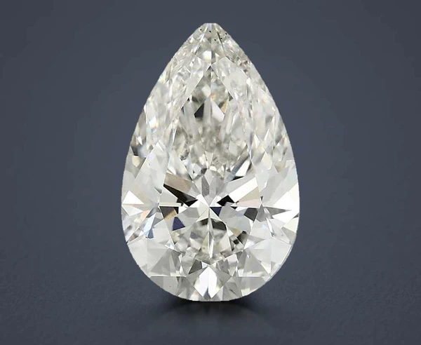 3.07 Carat · G · VS1 Rare Carat Ideal Cut