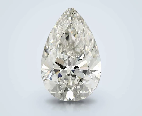 3.07 Carat · G · VS1 Rare Carat Ideal Cut