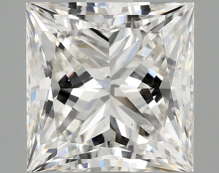 2.32 Carat · F · VS1 Rare Carat Ideal Cut