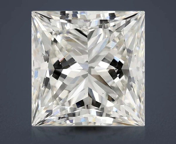 2.32 Carat · F · VS1 Rare Carat Ideal Cut