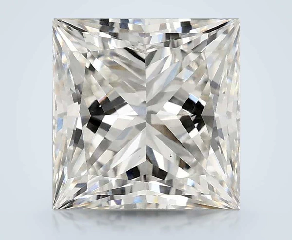 2.32 Carat · F · VS1 Rare Carat Ideal Cut