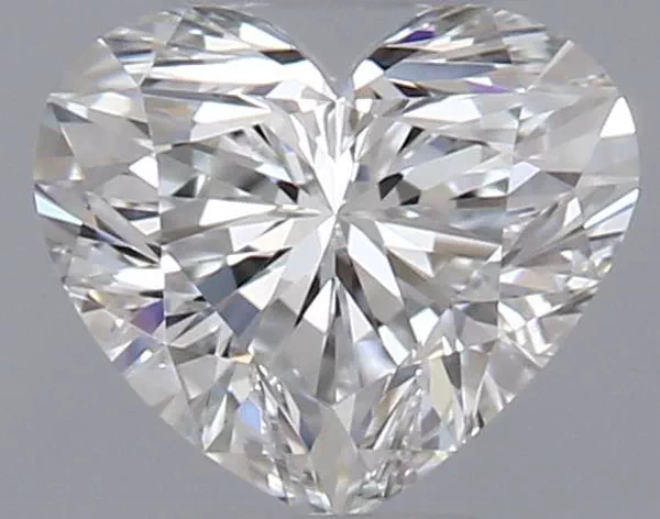 0.51 Carat · H · VVS1 Rare Carat Ideal Cut