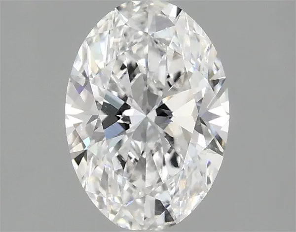 1.39 Carat · D · VS2 Rare Carat Ideal Cut