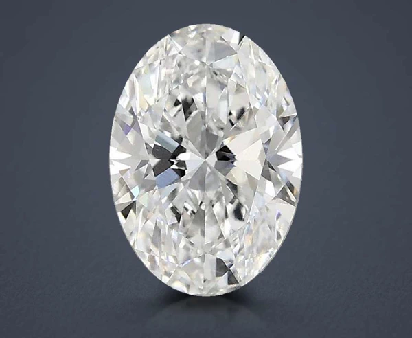 1.39 Carat · D · VS2 Rare Carat Ideal Cut