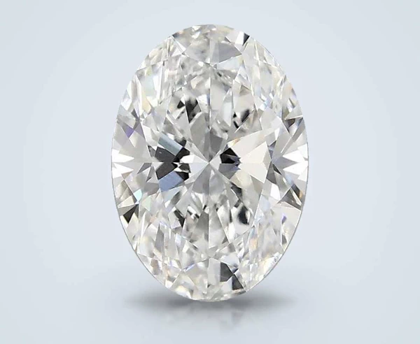 1.39 Carat · D · VS2 Rare Carat Ideal Cut