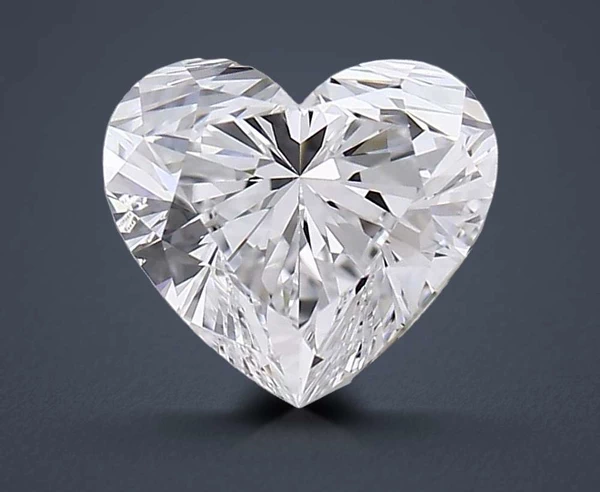 1.13 Carat · D · VVS2 Rare Carat Ideal Cut