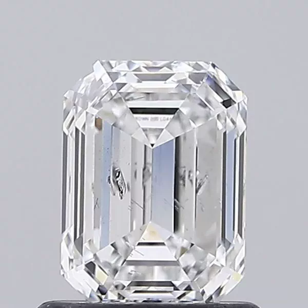 1.01 Carat · E · SI2 Rare Carat Ideal Cut