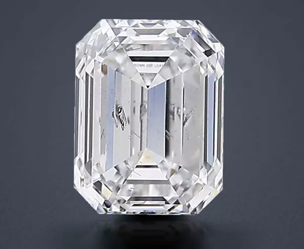 1.01 Carat · E · SI2 Rare Carat Ideal Cut