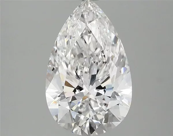2.46 Carat · E · VS1 Rare Carat Ideal Cut