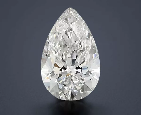 2.46 Carat · E · VS1 Rare Carat Ideal Cut