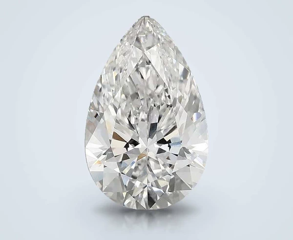 2.46 Carat · E · VS1 Rare Carat Ideal Cut