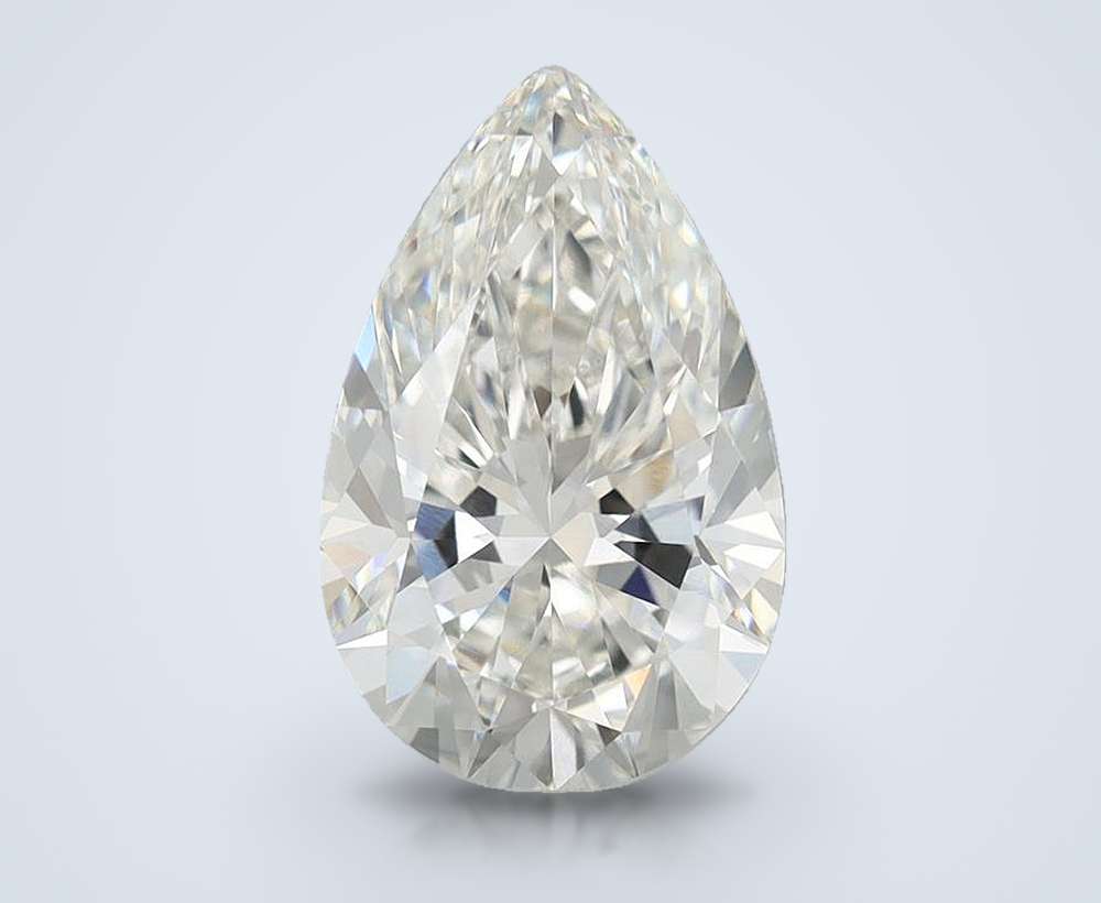 3.56 Carat · G · VS1 Rare Carat Ideal Cut