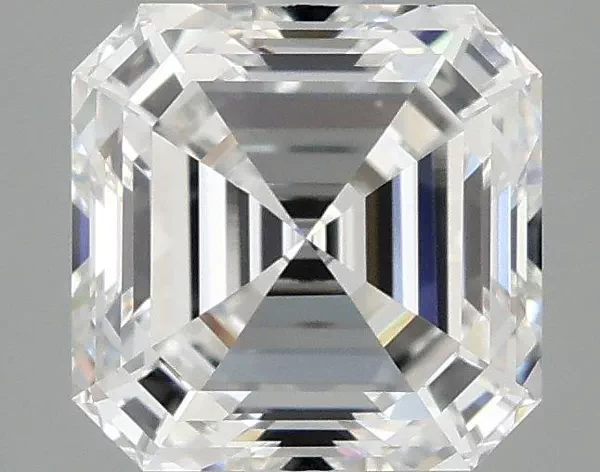 2.49 Carat · E · VS1 Rare Carat Ideal Cut