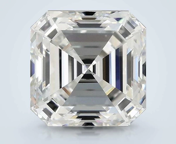 2.49 Carat · E · VS1 Rare Carat Ideal Cut