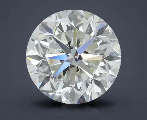 0.9 Carat · J · VVS1 good Cut