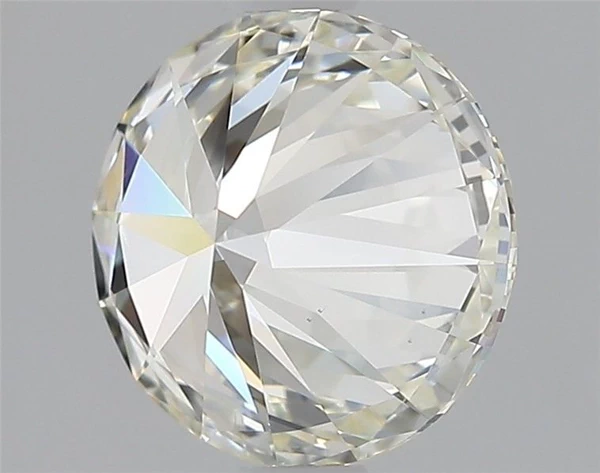 1.6 Carat · K · VS1 Rare Carat Ideal Cut