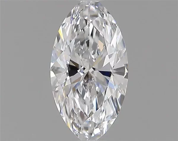 0.66 Carat · D · IF Rare Carat Ideal Cut
