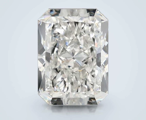 2.47 Carat · F · VS1 Rare Carat Ideal Cut