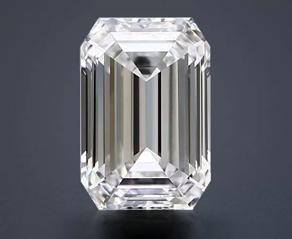1.28 Carat · D · VS1 Rare Carat Ideal Cut