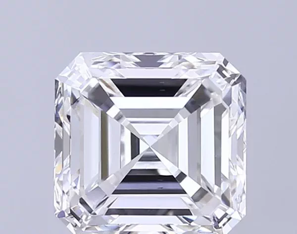 3.52 Carat · E · VS2 very good Cut