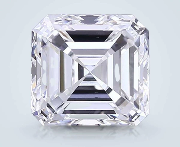 3.52 Carat · E · VS2 very good Cut