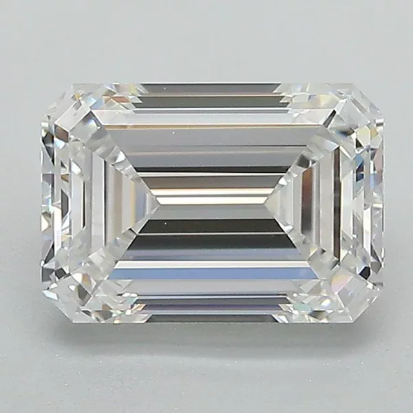 2.02 Carat · E · VS1 Rare Carat Ideal Cut