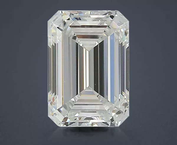 2.02 Carat · E · VS1 Rare Carat Ideal Cut